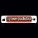 Iremarteclube