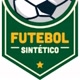 FUTEBOL SINTÉTICO