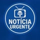 Notícia Urgente