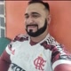 🤪😎 ..BARBUDINHO BRANQUELINHO..😎🤪