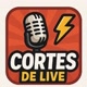 Cortes Live