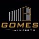 Gomes Imports