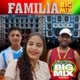 FAMÍLIA BIG MIX