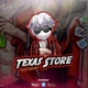 Texas Store