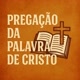 Pregações✝️