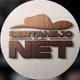 SERTANEJO NA NET