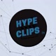 Hype Clips