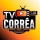TV Corrêa