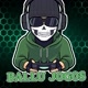 BALLU JOGOS