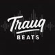Trauq Beats
