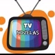 TV_NOVELAS_500