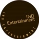 IND ENTERTAINMENT