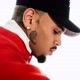 Chris Brown