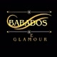 Babados e Glamour
