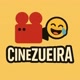 CineZueira WS