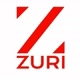 Zuriloja1 Zuri