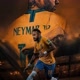 FÃ DO NEY
