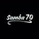 Samba 70