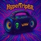 HyperTripBR