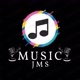 Music🎧JMS🎙🎼📀