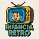 Infância Retro