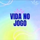 vida no jogo