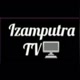 izamputraTV