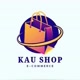 KAU SHOP