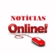 NOTÍCIA ONLINE