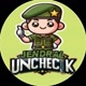 JENDRAL UNCHEK