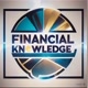 Conhecimentos finaceiros
