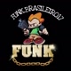 Funk.brasileiro17