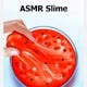 Slime Asmr 😄