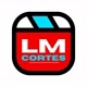 LM CORTES