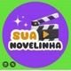 sua novelinha