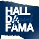 Hall Da Fama