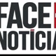 Face da Notícia （News）