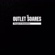 Outlet_soares2
