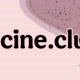 Cine.Clube