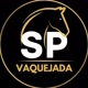 sp_vaquejada