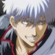 gintoki san