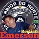Emerson Remista