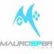MAUROSPBRGAMES