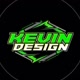 Kevin... design