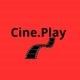 Cine.Play