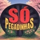 pegadinha sp