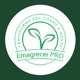Emagrecer PRO