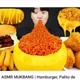 asmr_comida_