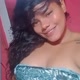 morena_nordestina_oficial