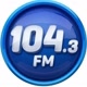 Radio 104 FM